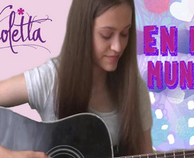 Gitaros pamokos - Gitaros pamokos - 1 Gitaros pamokos - Gitaros pamokos - 1