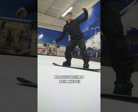 Video klipų kūrimas Foto NT Renginiai Dronas - Reklaminių klipų kūrimas - 3 Reklaminių klipų kūrimas - Video klipų kūrimas Foto NT Renginiai Dronas - 3