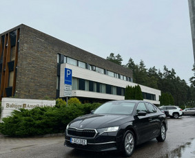Privatūs pervežimai su vairuotoju - Keleivių pervežimas - 3 Keleivių pervežimas - Privatūs pervežimai su vairuotoju - 3