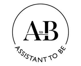 Assistant To Be/virtuali asistentė Austė - Virtualūs asistentai - 1 Virtualūs asistentai - Assistant To Be/virtuali asistentė Austė - 1