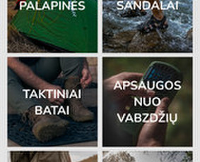 Efektyvus Email Marketing - automatizacijos, naujienlaiškiai / Lukas / Darbų pavyzdys ID 4107952