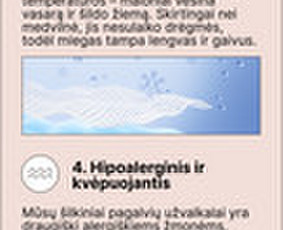 Efektyvus Email Marketing - automatizacijos, naujienlaiškiai / Lukas / Darbų pavyzdys ID 4107960