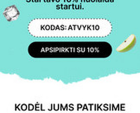 Efektyvus Email Marketing - automatizacijos, naujienlaiškiai / Lukas / Darbų pavyzdys ID 4107964