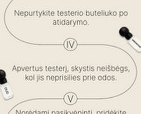Efektyvus Email Marketing - automatizacijos, naujienlaiškiai / Lukas / Darbų pavyzdys ID 4107966
