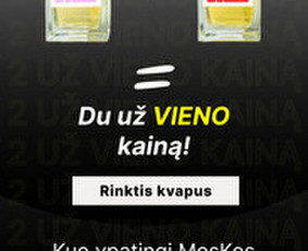 Naujienlaiškių kūrimas ir sklaida - Efektyvus Email Marketing - automatizacijos, naujienlaiškiai - 4