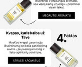 Efektyvus Email Marketing - automatizacijos, naujienlaiškiai / Lukas / Darbų pavyzdys ID 4107976