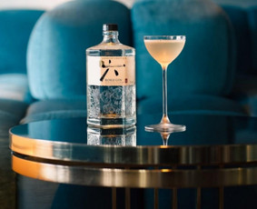 Roku Gin - Japan