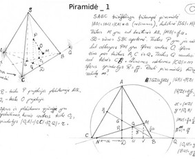 Korepetitorius, Matematika ir Fizika - Papildomas matematikos mokymas internetu - 2 Papildomas matematikos mokymas internetu - Korepetitorius, Matematika ir Fizika - 2