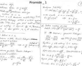 Korepetitorius, Matematika ir Fizika - Papildomas matematikos mokymas internetu - 1 Papildomas matematikos mokymas internetu - Korepetitorius, Matematika ir Fizika - 1