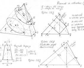 Korepetitorius, Matematika ir Fizika - Pagalba matematikos namų darbuose - 4 Pagalba matematikos namų darbuose - Korepetitorius, Matematika ir Fizika - 4