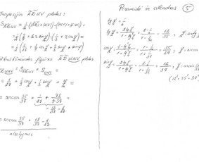 Korepetitorius, Matematika ir Fizika - Pagalba matematikos namų darbuose - 1 Pagalba matematikos namų darbuose - Korepetitorius, Matematika ir Fizika - 1