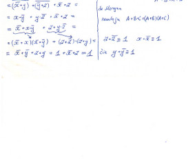 Korepetitorius, Matematika ir Fizika - Pagalba sprendžiant matematinius uždavinius - 3 Pagalba sprendžiant matematinius uždavinius - Korepetitorius, Matematika ir Fizika - 3