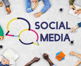 Komunikacijos, marketingo paslaugos - Socialinių tinklų marketingas (Social media marketing) - 1 Socialinių tinklų marketingas (Social media marketing) - Komunikacijos, marketingo paslaugos - 1