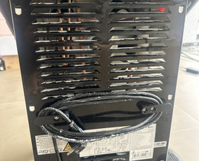 Drėgmės surinkėjo nuoma - Įvairios technikos nuoma - 3 Įvairios technikos nuoma - Drėgmės surinkėjo nuoma - 3