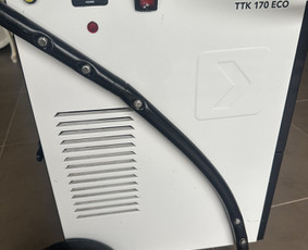 Drėgmės surinkėjo nuoma - Įvairios technikos nuoma - 2 Įvairios technikos nuoma - Drėgmės surinkėjo nuoma - 2