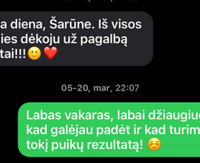 Lietuvių kalbos korepetitorė Šarūnė - Ruošimas lietuvių kalbos egzaminams - 1 Ruošimas lietuvių kalbos egzaminams - Lietuvių kalbos korepetitorė Šarūnė - 1