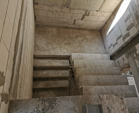 Laiptų gamyba ir montavimas / Rokas / Darbų pavyzdys ID 4108594