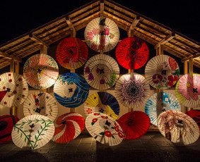 Japonų kalbos kursai, pamokos - Japonų kalbos pamokos - 3