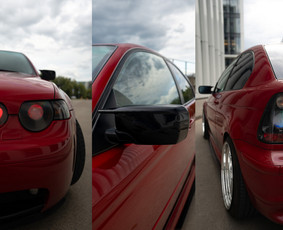 Fotografija verslui - Automobilių fotografavimas - 3 Automobilių fotografavimas - Fotografija verslui - 3