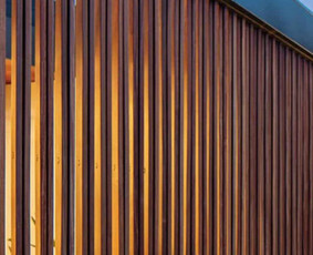 Terasos alyvavimas - Terasų įrengimas, montavimas - 4