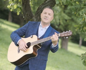 Norite padaryti dovaną užsakykite kapelą ,Dziedukai, - Dainininkai, muzikos grupės - 2 Dainininkai, muzikos grupės - Norite padaryti dovaną užsakykite kapelą ,Dziedukai, - 2