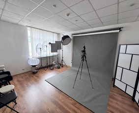 Fotostudijos nuoma / Lumorra studio / Darbų pavyzdys ID 4108778