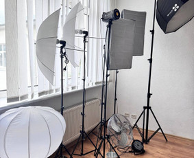 Fotostudijos nuoma / Lumorra studio / Darbų pavyzdys ID 4108780