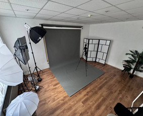 Fotostudijos nuoma - Fotostudijos - 4 Fotostudijos - Fotostudijos nuoma - 4