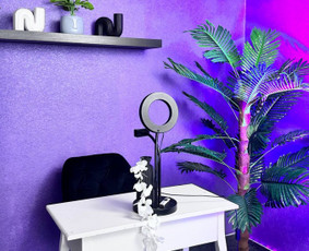 Fotostudijos nuoma - Fotostudijos - 2 Fotostudijos - Fotostudijos nuoma - 2