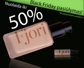 Logo, iliustarcijos, grafinis ir web dizainas / Justina Aleknavičiūtė / Darbų pavyzdys ID 4108826