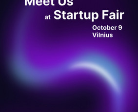 Banerių kūrimas - Grafikos dizainas - 3