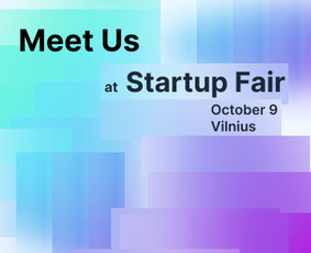 Banerių kūrimas - Grafikos dizainas - 2