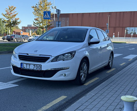 Pigi Automobilių nuoma trumpalaikė ir ilgalaikė - Renginiai, šventės - 2 Renginiai, šventės - Pigi Automobilių nuoma trumpalaikė ir ilgalaikė - 2