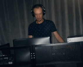 Dj paslaugos jūsų šventei! Renginio vedimas! - DJ paslaugos - 4 DJ paslaugos - Dj paslaugos jūsų šventei! Renginio vedimas! - 4