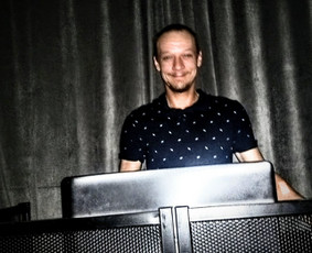 Dj paslaugos jūsų šventei! Renginio vedimas! - Renginiai, šventės - 4 Renginiai, šventės - Dj paslaugos jūsų šventei! Renginio vedimas! - 4