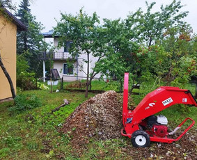 Polių gręžimas iki 3m. Įrankių, ekskavatorių nuoma - Drenažo įrengimas - 4 Drenažo įrengimas - Polių gręžimas iki 3m. Įrankių, ekskavatorių nuoma - 4