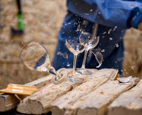 Paleiskite Savo Emocijas Pykčio Kambaryje! - Ekstremalios pramogos - 2 Ekstremalios pramogos - Paleiskite Savo Emocijas Pykčio Kambaryje! - 2