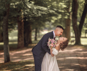 Fotografai - Vestuvių, krik&scaron;tynų, automobilių fotografas - 1