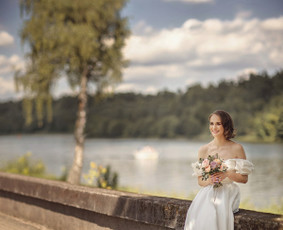 Vestuvių, krikštynų, automobilių fotografas / Audrius Kairys / Darbų pavyzdys ID 4109144