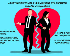 Daiva Vietrinienė, psichoterapeutė, supervizorė, porų terape - Geštalto terapija - 2 Geštalto terapija - Daiva Vietrinienė, psichoterapeutė, supervizorė, porų terape - 2