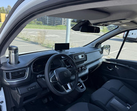 Renginiai, šventės - Mikroatobusu nuoma - 3