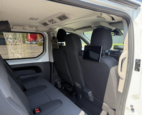 Renginiai, šventės - Mikroatobusu nuoma - 4