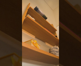 Videografo paslaugos Kaune ir visoje Lietuvoje / Gvidas Petraitis / Darbų pavyzdys ID 4109228