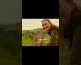 Videografo paslaugos Kaune ir visoje Lietuvoje / Gvidas Petraitis / Darbų pavyzdys ID 4109232