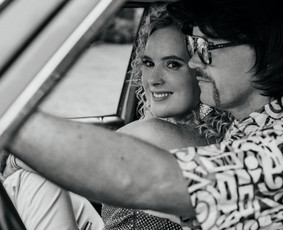 Renginiai, šventės - Jaukios istorijos, įamžintos nuotraukose - 1