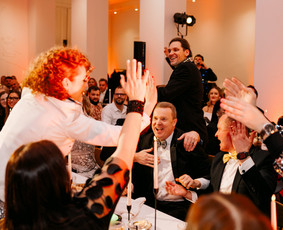 Renginių vedėjas Karolis/dj (lt-en-ru ) - Gimtadienių, jubiliejų vedimas - 3 Gimtadienių, jubiliejų vedimas - Renginių vedėjas Karolis/dj (lt-en-ru ) - 3