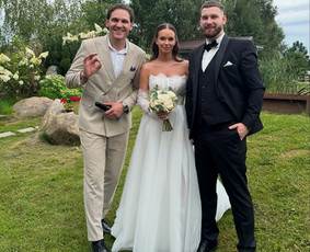 Renginių vedėjas Karolis/dj (lt-en-ru ) - Karaokės organizavimas, vedimas - 4 Karaokės organizavimas, vedimas - Renginių vedėjas Karolis/dj (lt-en-ru ) - 4