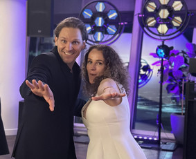 Renginių vedėjas Karolis/dj (lt-en-ru ) - Gimtadienių, jubiliejų vedimas - 2 Gimtadienių, jubiliejų vedimas - Renginių vedėjas Karolis/dj (lt-en-ru ) - 2