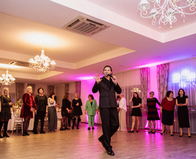 Renginių vedėjas Karolis/dj (lt-en-ru ) - Įmonių renginių vedimas - 2 Įmonių renginių vedimas - Renginių vedėjas Karolis/dj (lt-en-ru ) - 2