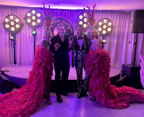 Renginių vedėjas Karolis/dj (lt-en-ru ) - Gimtadienių, jubiliejų vedimas - 1 Gimtadienių, jubiliejų vedimas - Renginių vedėjas Karolis/dj (lt-en-ru ) - 1